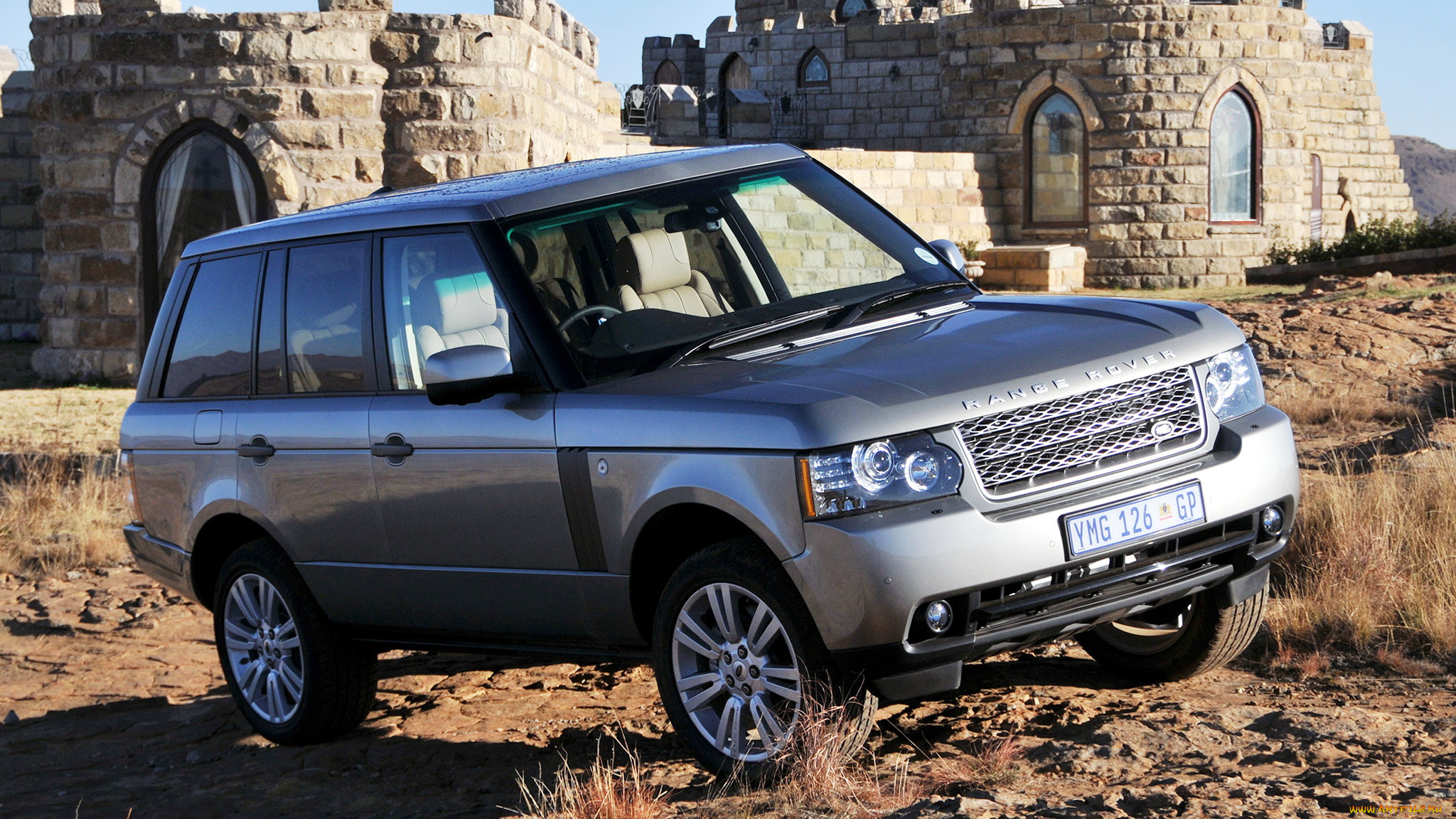 range, rover, , , , , , 